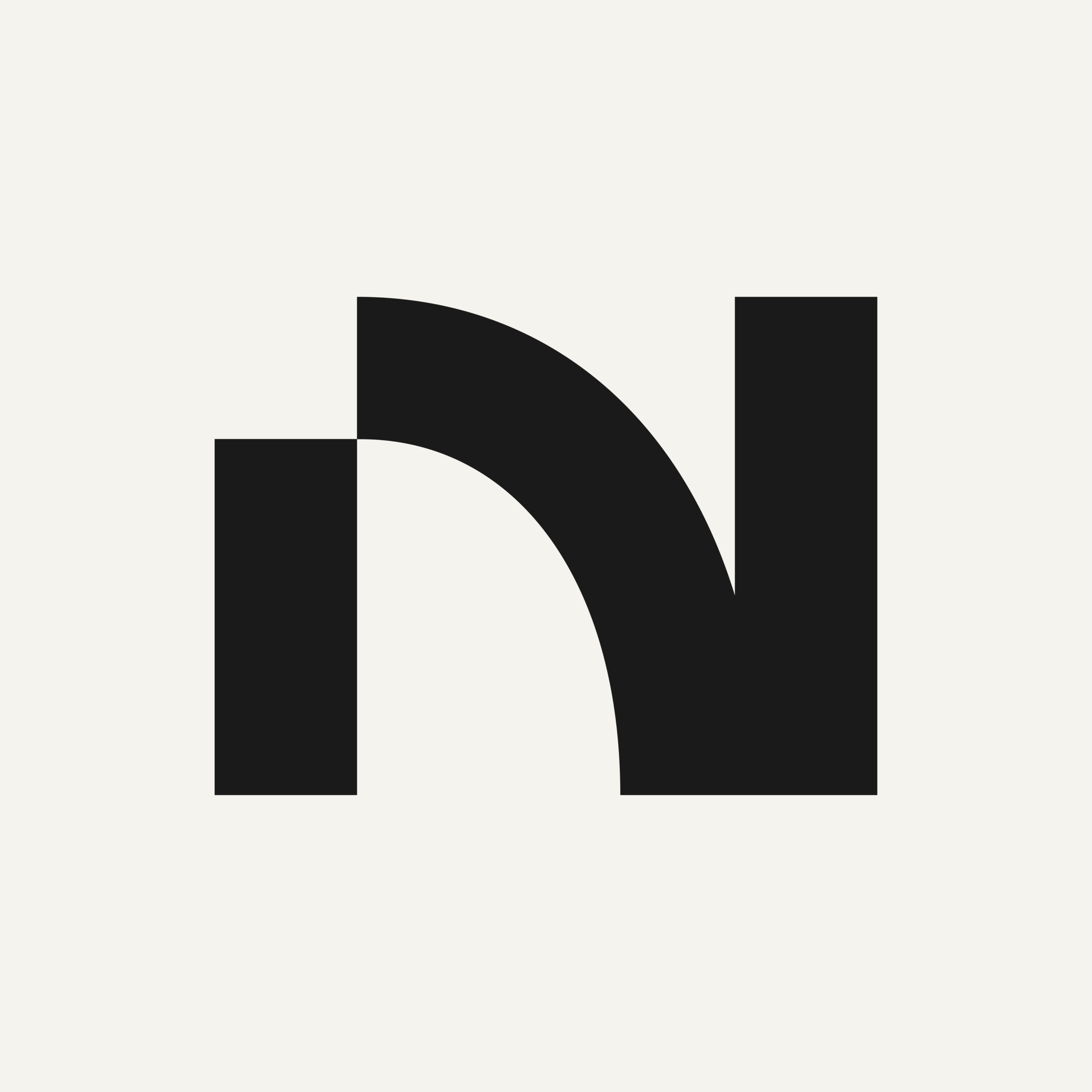 Creator logo